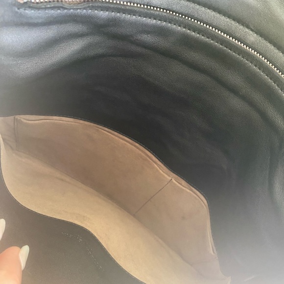 Sold - Picture 8 of 9